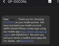 Doc-online